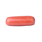 Red Coral - Moonga Gemstone - Carat 7.48