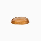 Yellow Sapphire - Pukhraj Stone - Carat 7.64