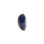 Blue Sapphire Stone (Neelam Stone) - Carat 6.78
