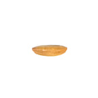 Yellow Sapphire - Pukhraj Stone - Carat 2.50