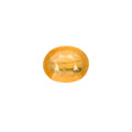 Yellow Sapphire - Pukhraj Stone - Carat 6.05