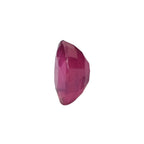 Ruby - Manik Stone - Carat 4.53