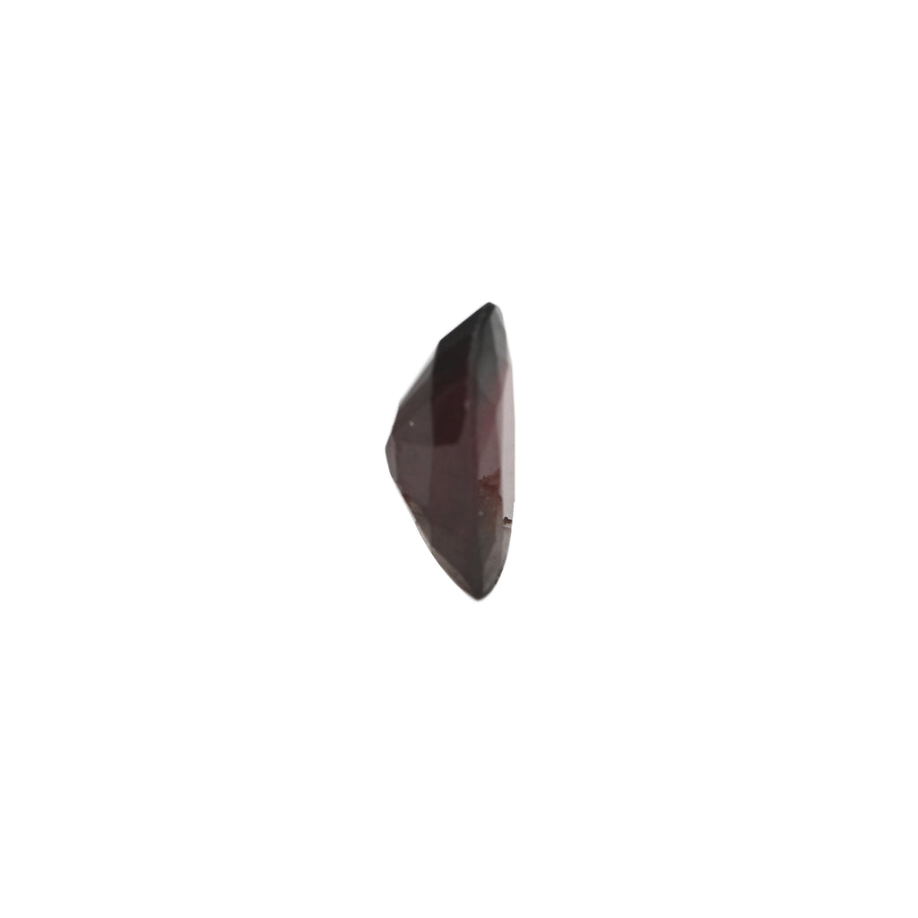 Gomed Stone (Hessonite) - Carat 4.68