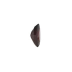 Gomed Stone (Hessonite) - Carat 4.68