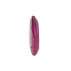 Ruby - Manik Stone - Carat 2.78
