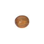 Yellow Sapphire - Pukhraj Stone - Carat 6.60