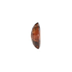Gomed Stone (Hessonite) - Carat 4.55