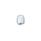 Blue Sapphire Stone (Neelam Stone) - Carat 4.72