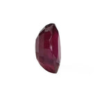 Ruby - Manik Stone - Carat 7.73