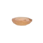 Yellow Sapphire - Pukhraj Stone - Carat 7.41