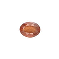 Gomed Stone (Hessonite) - Carat 3.54