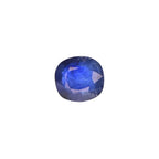 Blue Sapphire Stone (Neelam Stone) - Carat 4.29