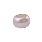 Pink Pearl - Carat 4.38