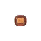 Gomed Stone (Hessonite) - Carat 4.83