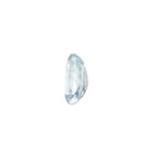 Blue Sapphire Stone (Neelam Stone) - Carat 4.72