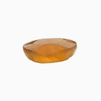 Yellow Sapphire - Pukhraj Stone - Carat 8.27