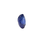 Blue Sapphire Stone (Neelam Stone) - Carat 5.42