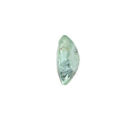 Emerald Stone - Panna stone - Carat 2.81