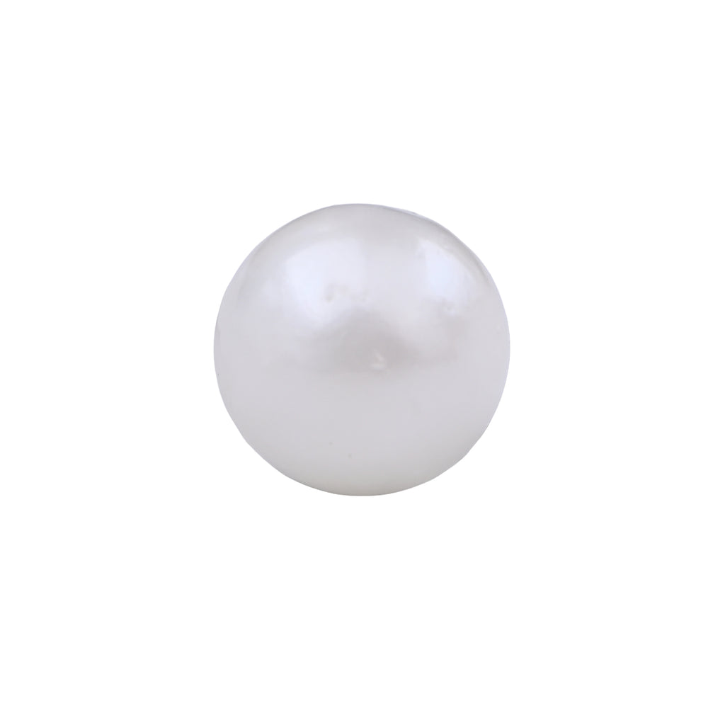 Pearl - Carat 4.58