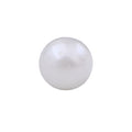 Pearl - Carat 4.58