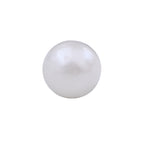 Pearl - Carat 4.58