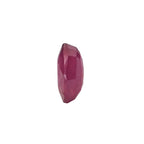 Ruby - Manik Stone - Carat 4.78