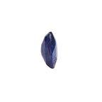 Blue Sapphire Stone (Neelam Stone) - Carat 3.23