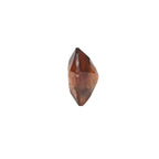 Gomed Stone (Hessonite) - Carat 4.00