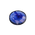 Blue Sapphire Stone (Neelam Stone) - Carat 4.23