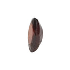 Gomed Stone (Hessonite) - Carat 5.07
