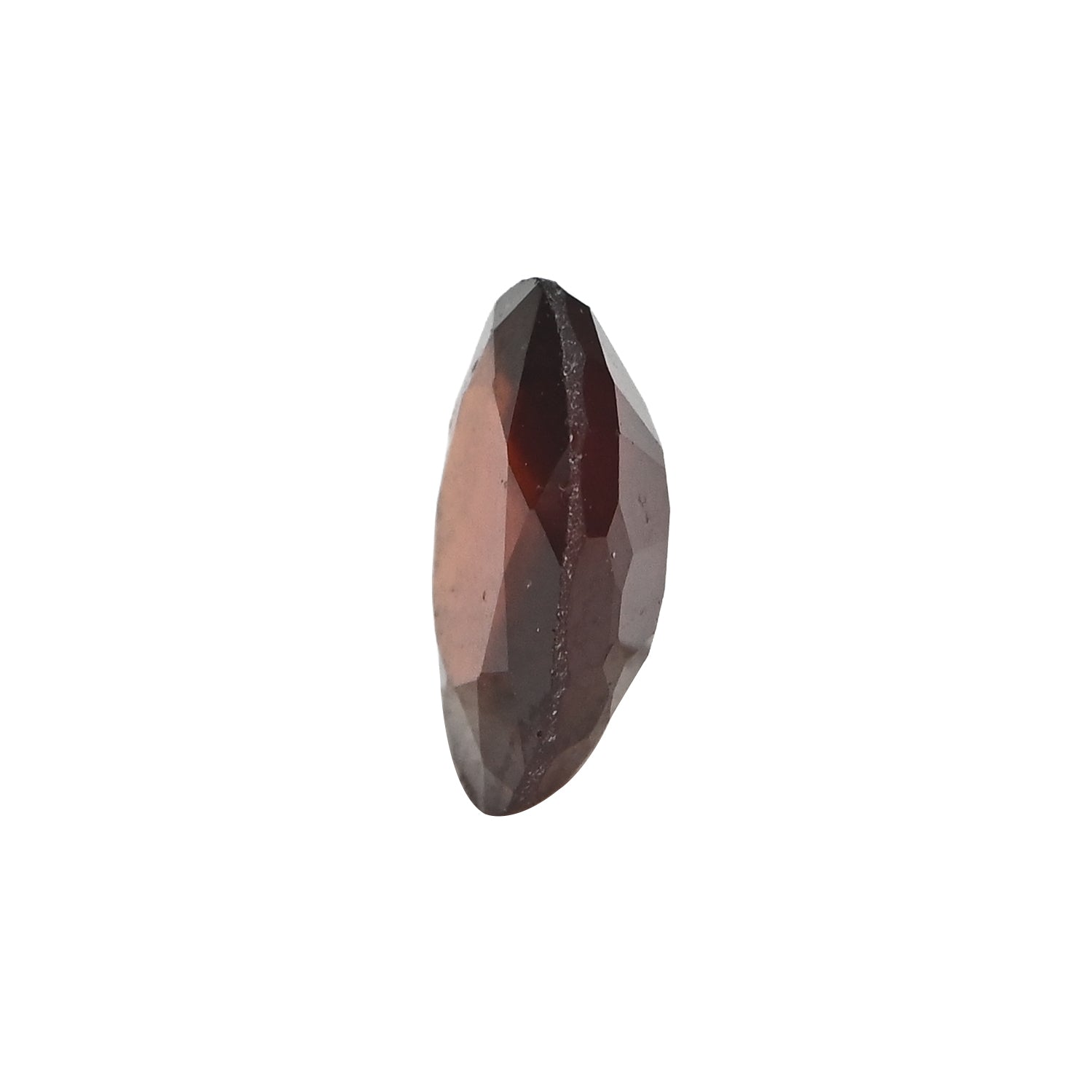 Gomed Stone (Hessonite) - Carat 5.07