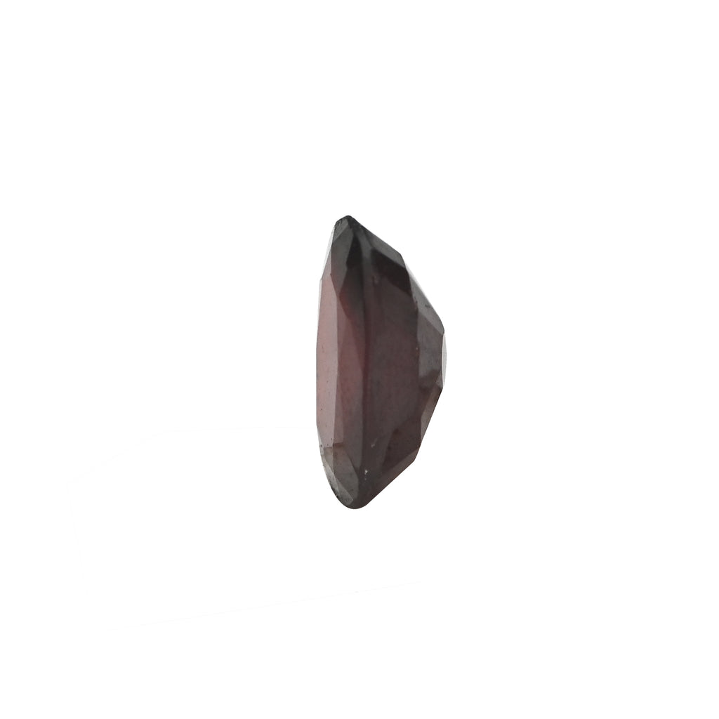 Gomed Stone (Hessonite) - Carat 4.68