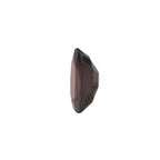 Gomed Stone (Hessonite) - Carat 4.68