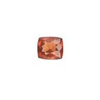 Gomed Stone (Hessonite) - Carat 2.29