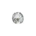 Yellow Sapphire - Pukhraj Stone - Carat 4.53