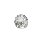Yellow Sapphire - Pukhraj Stone - Carat 4.53