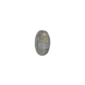 Catseye Stone (Lehsuniya Stone) - Carat 5.24