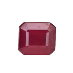 Ruby - Manik Stone - Carat 7.23