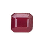 Ruby - Manik Stone - Carat 7.23