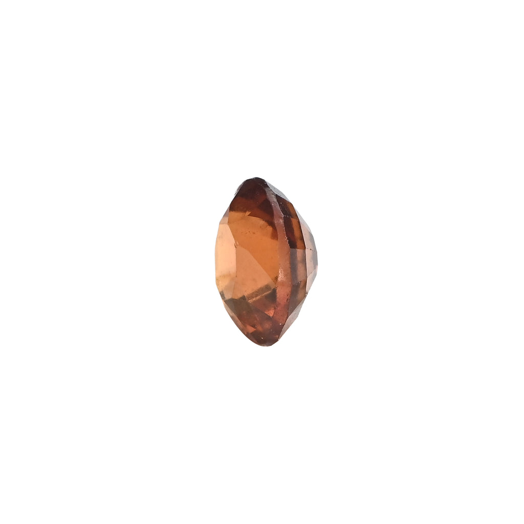Gomed Stone (Hessonite) - Carat 4.25