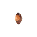 Gomed Stone (Hessonite) - Carat 4.25