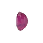 Ruby - Manik Stone - Carat 5.07
