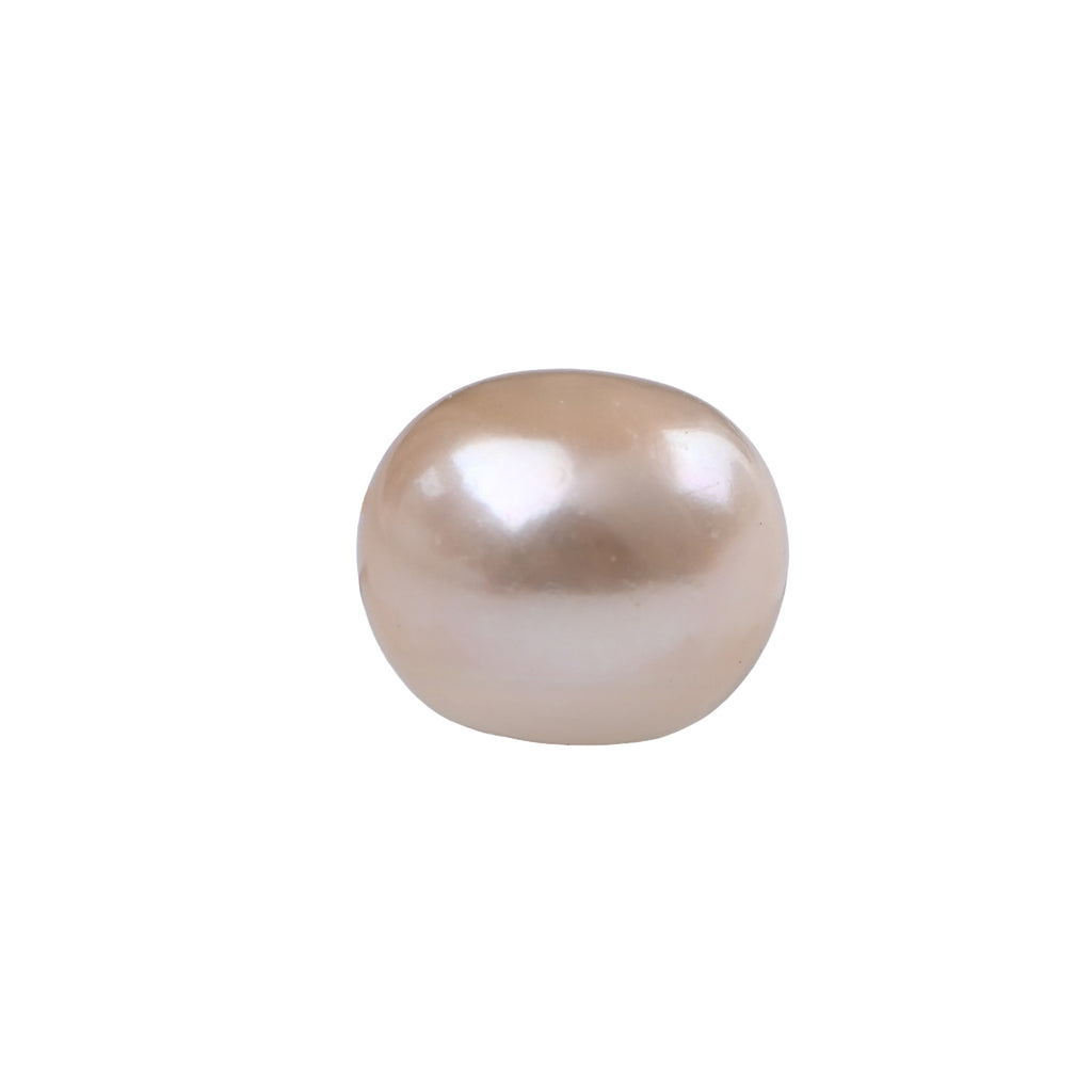 Pink Pearl - Carat 3.60