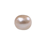 Pink Pearl - Carat 3.60