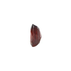 Gomed Stone (Hessonite) - Carat 4.89