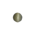 Catseye Stone (Lehsuniya Stone) - Carat 3.62