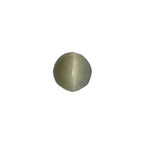 Catseye Stone (Lehsuniya Stone) - Carat 3.62