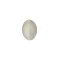 Catseye Stone (Lehsuniya Stone) - Carat 4.35