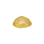 Yellow Sapphire - Pukhraj Stone - Carat 4.77