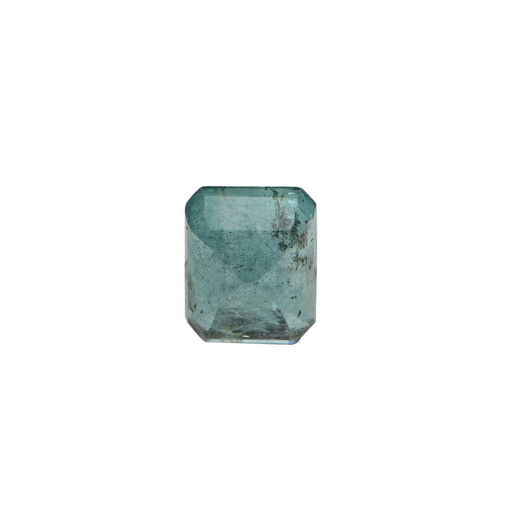 Emerald Stone - Panna stone - Carat 3.43